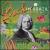 Bach in Brazil von Camerata Brasil