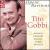 Great Opera Baritones: Tito Gobbi von Tito Gobbi