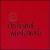 The Cala Series: Orchestral Masterworks (Box Set) von Various Artists