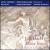Bach: Mass in B minor von Adolf Fredrik Bach Choir