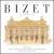 Bizet: Carmen von Various Artists
