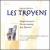 Berlioz: Les Troyens von Various Artists