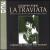 Verdi: La Traviata von Various Artists