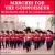 Marches for the Connoisseur von Regimental Band of the Coldstream Guards