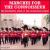 Marches for the Connoisseur von Regimental Band of the Coldstream Guards