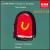Lutoslawski: Concerto for Orchestra, etc. von Various Artists