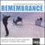 Remembrance von Various Artists