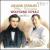 Strauss Sr.: Waltz Transcriptions von Various Artists