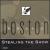 Stealing the Show von Boston Brass Ensemble
