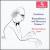 Gershwin: Remembrance and Discover, Vol.2 von Richard Glazier