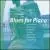 Blues for Piano von Marcel Worms