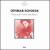 Schoeck: Violin Sonatas von Various Artists