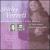 Shirley Verrett Sings Bellini & Verdi von Shirley Verrett