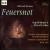 Strauss: Feursnot von Various Artists