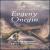 Tchaikovsky: Eugene Onegin von Various Artists