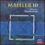 Mahler: Symphony No. 10 von Riccardo Chailly