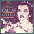 Cherubini: Medea von Maria Callas