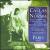 Bellini: Norma von Maria Callas