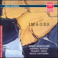 Images von Various Artists