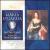 Donizetti: Maria Stuarda von Various Artists