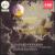 Sergei Rachmaninoff: Piano Concerto No. 2 in C minor; Tchaikovsky: Romeo and Juliet; Francesca da Rimini von Leonard Pennario