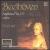 Beethoven: Symphonies Nos. 1-9 (Complete) [Box Set] von Various Artists