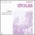 Strauss: Waltzes von Alfred Scholz