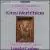 Court of Music for King Matthias von Hungarica Camerata