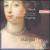 Purcell: Halcyon Days von Nancy Argenta