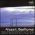 Mozart: Piano Concertos No. 24 / Beethoven: Piano Concerto No. 1 von Various Artists