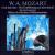 Mozart: Harmoniemusiken von Various Artists