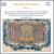 The Best of Opera, Vol. 4 von Various Artists