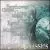 Imperial Classics [Box Set] von Various Artists