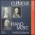 Clementi: Piano Music (Box Set) von Pietro Spada