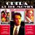 Opera At The Movies von Various Artists