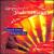 Puccini: Madama Butterfly [Highlights] von Various Artists