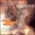 Rigoletto [Highlights] von Francesco Molinari-Pradelli