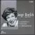 Inge Borkh, Part 2: Schumann, Strauss, Shostakovich von Inge Borkh
