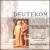 Verdi: Attila & I Masnadieri [Highlights] von Christina Deutekom