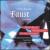 Charles Gounod: Faust [Highlights] von Various Artists