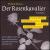 Der Rosenkavalier [Highlights] von Various Artists