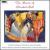 The Music of Elizabeth Bell von Various Artists