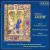 Guillaume Dufay: Missa Se la face ay pale; Magnificat quinti toni; Missa Ecce ansilla Domini von Various Artists