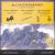 Allan Stephenson: Piano Concerto; Oboe Concerto; Toccata Festiva for Castanets von Allan Stephenson