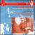 Robert Casdesus: Live Recordings from Carnegie Hall von Robert Casadesus