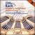 Bach: Goldberg Variations von Frank Volke