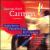 Bizet: Carmen [Highlights] von Georg Solti