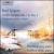 Emil Sjogren: Violin Sonatas Nos. 1 & 2; Zwei lyrische Stücke; Poème von Per Enoksson