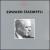 Edward Staempfli: String Quintet; Duo I; Les Poèmes d'Amour; Klangstudien von Various Artists