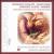 Domenico Scarlatti: Stabat Mater; Gregorio Allegri: Miserere von Gerhard Weinberger